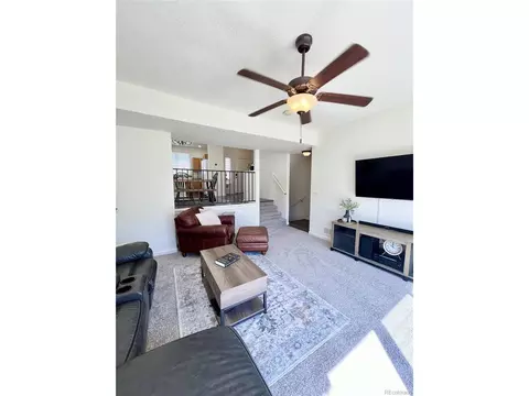 7712 23rd St, Greeley, CO 80634 photo 7