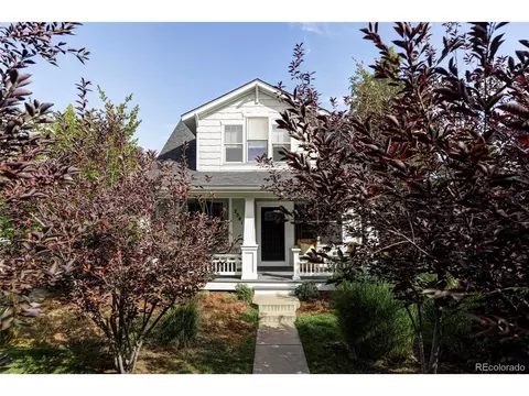 2561 Alton St, Denver, CO 80238