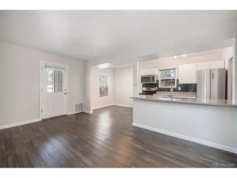 Living - Undisclosed, Denver, CO 80220 photo 2 of 2