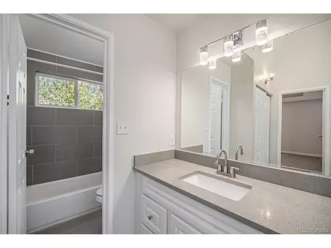 Bath - Undisclosed, Denver, CO 80220 photo 2 of 2