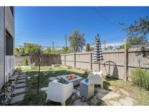 Exterior - Undisclosed, Denver, CO 80220 photo 6 of 7