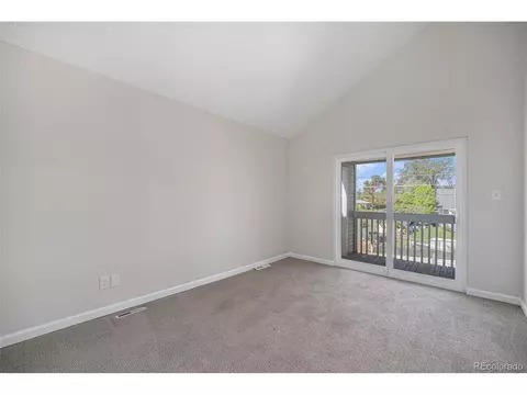 Bedroom - Undisclosed, Denver, CO 80220 photo 1 of 2