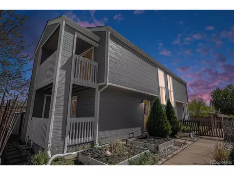 Exterior - Undisclosed, Denver, CO 80220 photo 7 of 7