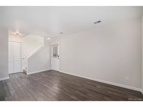 Living - Undisclosed, Denver, CO 80220 photo 1 of 2