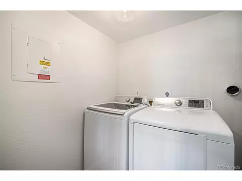 Other - Undisclosed, Denver, CO 80220 photo 2 of 2