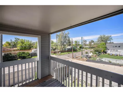 Exterior - Undisclosed, Denver, CO 80220 photo 4 of 7