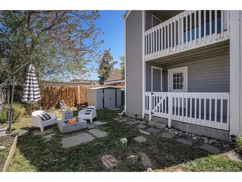 Exterior - Undisclosed, Denver, CO 80220 photo 3 of 7