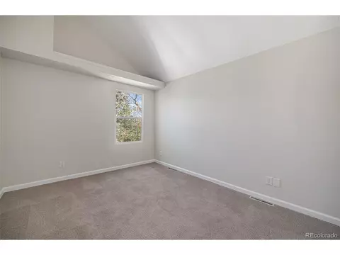 Bedroom - Undisclosed, Denver, CO 80220 photo 2 of 2