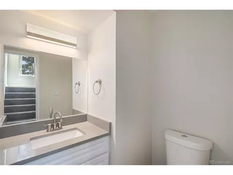 Bath - Undisclosed, Denver, CO 80220 photo 1 of 2