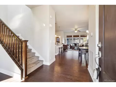 7973 E 49th Pl, Denver, CO 80238 photo 2