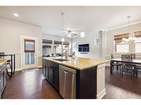 7973 E 49th Pl, Denver, CO 80238 photo 8