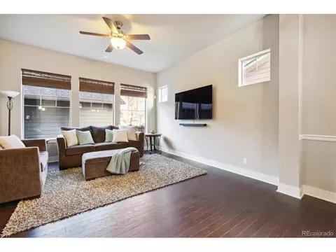 7973 E 49th Pl, Denver, CO 80238 photo 5