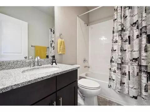 7973 E 49th Pl, Denver, CO 80238 photo 15