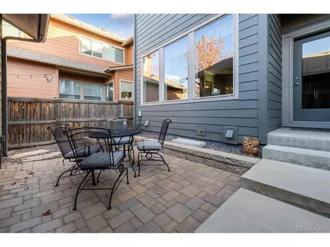 7973 E 49th Pl, Denver, CO 80238 photo 20