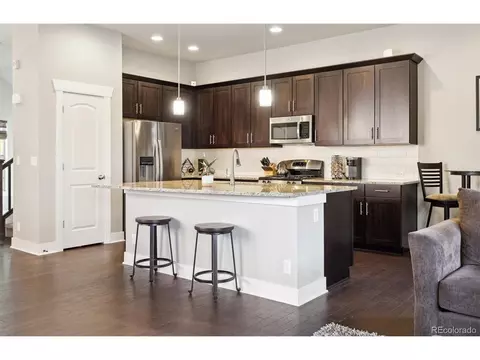 7973 E 49th Pl, Denver, CO 80238 photo 6