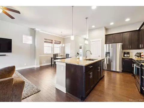7973 E 49th Pl, Denver, CO 80238 photo 7