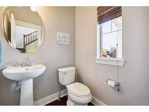 7973 E 49th Pl, Denver, CO 80238 photo 10