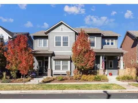 7973 E 49th Pl, Denver, CO 80238