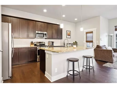 7973 E 49th Pl, Denver, CO 80238 photo 9