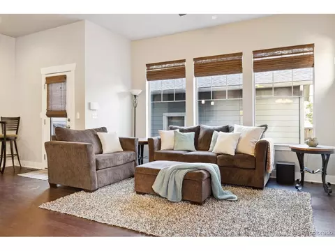 7973 E 49th Pl, Denver, CO 80238 photo 4