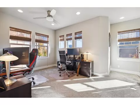 7973 E 49th Pl, Denver, CO 80238 photo 16