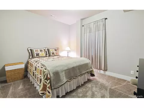 7973 E 49th Pl, Denver, CO 80238 photo 18