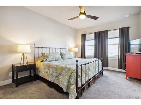 7973 E 49th Pl, Denver, CO 80238 photo 11