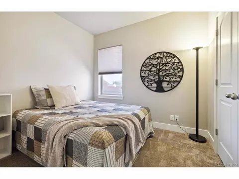 7973 E 49th Pl, Denver, CO 80238 photo 14