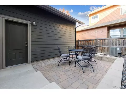 7973 E 49th Pl, Denver, CO 80238 photo 21