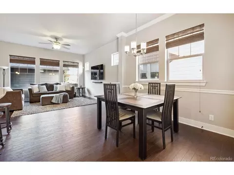 7973 E 49th Pl, Denver, CO 80238 photo 3