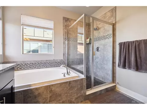 7973 E 49th Pl, Denver, CO 80238 photo 13