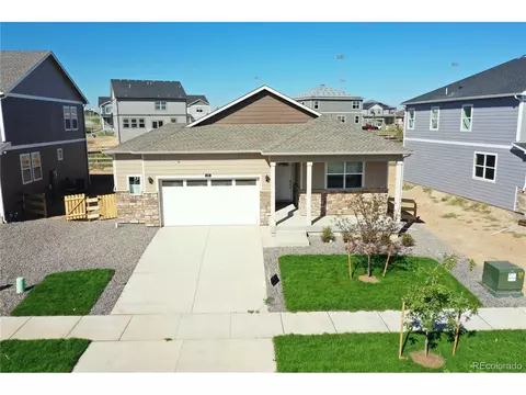 123 65th Ave, Greeley, CO 80634