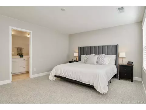 15846 E Otero Ave, Centennial, CO 80112 photo 36