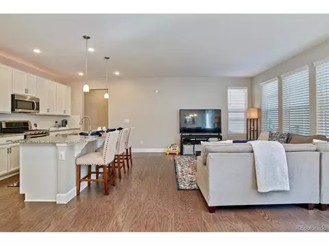 15846 E Otero Ave, Centennial, CO 80112 photo 15