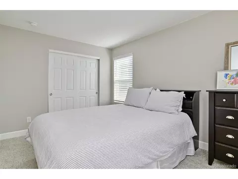 15846 E Otero Ave, Centennial, CO 80112 photo 38