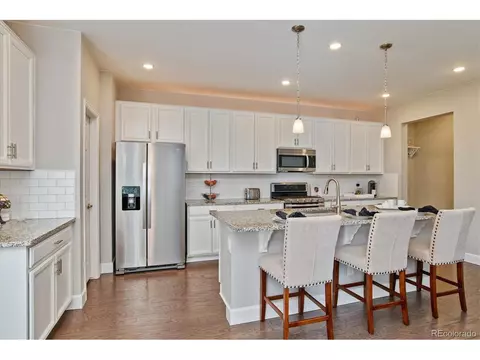 15846 E Otero Ave, Centennial, CO 80112 photo 20