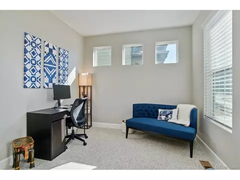 15846 E Otero Ave, Centennial, CO 80112 photo 10