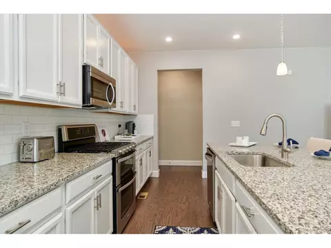 15846 E Otero Ave, Centennial, CO 80112 photo 26