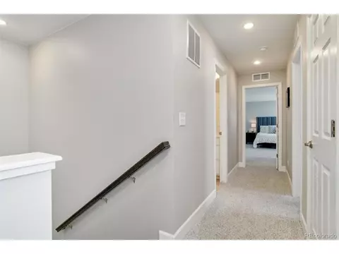 15846 E Otero Ave, Centennial, CO 80112 photo 30
