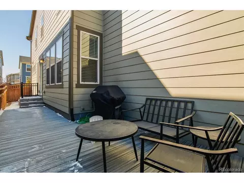 15846 E Otero Ave, Centennial, CO 80112 photo 29