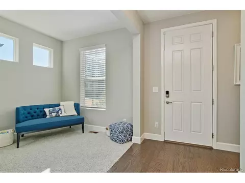 15846 E Otero Ave, Centennial, CO 80112 photo 7