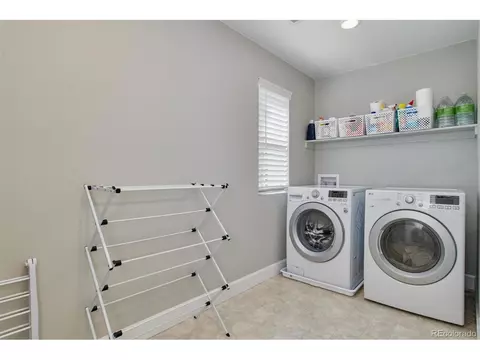 15846 E Otero Ave, Centennial, CO 80112 photo 32