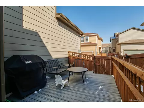 15846 E Otero Ave, Centennial, CO 80112 photo 28