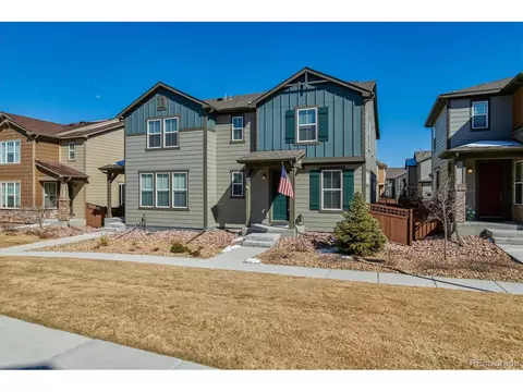 15846 E Otero Ave, Centennial, CO 80112 photo 1