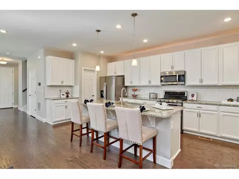 15846 E Otero Ave, Centennial, CO 80112 photo 22
