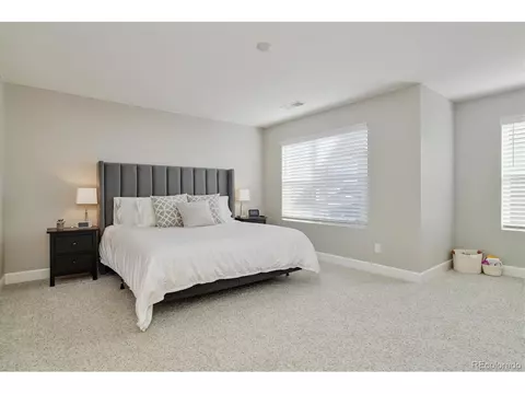 15846 E Otero Ave, Centennial, CO 80112 photo 35