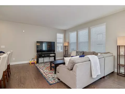 15846 E Otero Ave, Centennial, CO 80112 photo 16