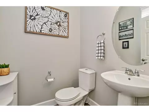 15846 E Otero Ave, Centennial, CO 80112 photo 11