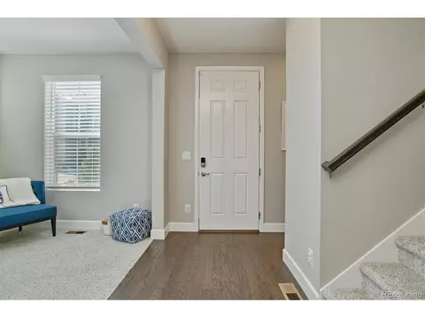 15846 E Otero Ave, Centennial, CO 80112 photo 8