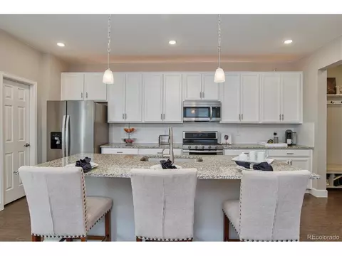 15846 E Otero Ave, Centennial, CO 80112 photo 19